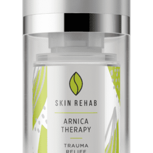 Arnica Therapy