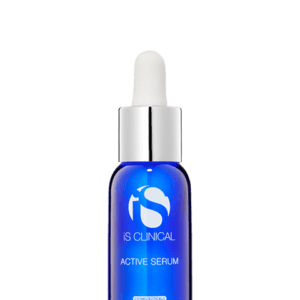 Active Serum 15 mL