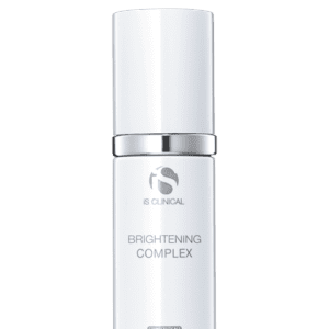 Brightening Complex 15 mL