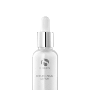 Brightening Serum 15 mL