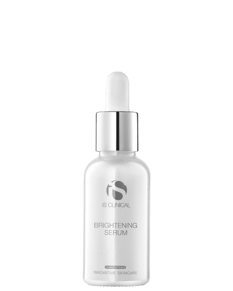 Brightening Serum 15 mL - Light & Tight MediSpa