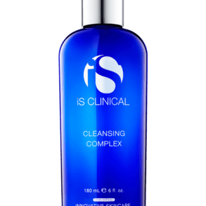 Cleansing Complex 180 mL