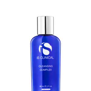 Cleansing Complex 60 mL