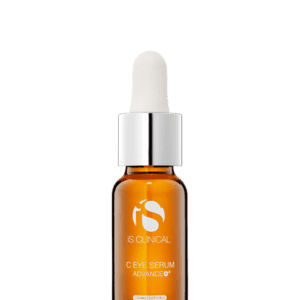 C Eye Serum ADVANCE+ 15 mL