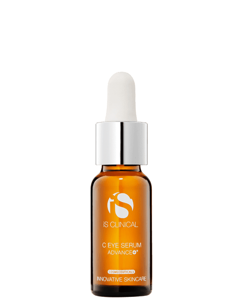 C Eye Serum ADVANCE+ 15 mL
