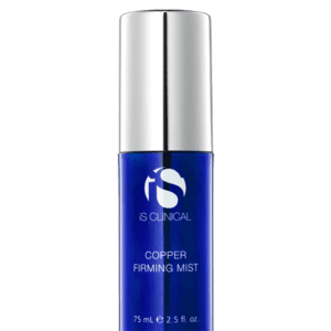 Copper Firming Mist 75 mL