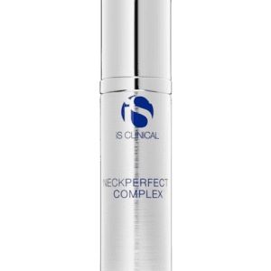 Neck Perfect Complex