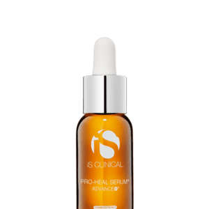 Pro Heal Serum ADVANCE+ 15 mL
