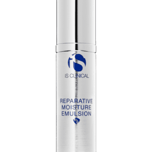 Reparative Moisture Emulsion