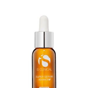 Super Serum ADVANCE+ 15 mL