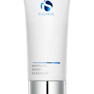 Warming Honey Cleanser 120 mL