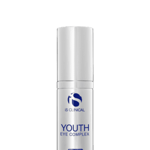 Youth Eye Complex 15 mL