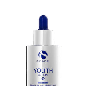 Youth Serum 15 mL